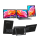 ExtraLink Smart Life S9G - 1542437 - zdjęcie 4